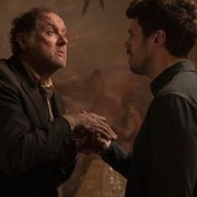 Servant - galeria zdjęć - filmweb