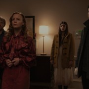 Servant - galeria zdjęć - filmweb