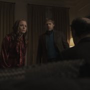 Servant - galeria zdjęć - filmweb