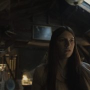 Servant - galeria zdjęć - filmweb