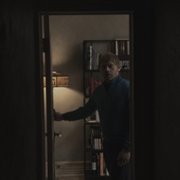 Servant - galeria zdjęć - filmweb
