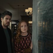 Servant - galeria zdjęć - filmweb