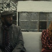 Servant - galeria zdjęć - filmweb
