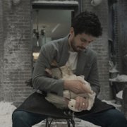 Servant - galeria zdjęć - filmweb