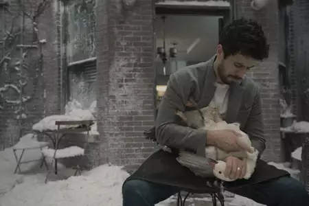 Servant - galeria zdjęć - filmweb