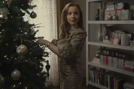 Servant - galeria zdjęć - filmweb