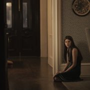 Servant - galeria zdjęć - filmweb