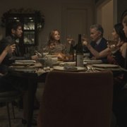 Servant - galeria zdjęć - filmweb