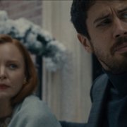 Servant - galeria zdjęć - filmweb