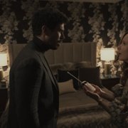Servant - galeria zdjęć - filmweb