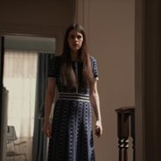 Servant - galeria zdjęć - filmweb