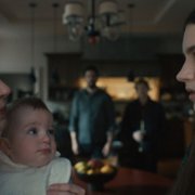 Servant - galeria zdjęć - filmweb