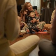 Servant - galeria zdjęć - filmweb