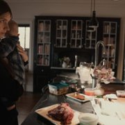 Servant - galeria zdjęć - filmweb