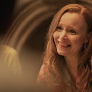Servant - galeria zdjęć - filmweb