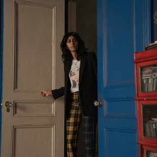 Veera