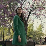 Servant - galeria zdjęć - filmweb