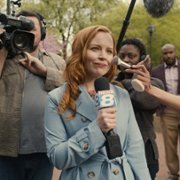Servant - galeria zdjęć - filmweb