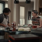 Servant - galeria zdjęć - filmweb
