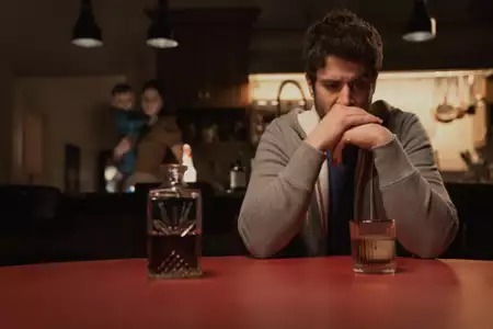 Servant - galeria zdjęć - filmweb