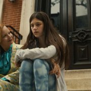 Servant - galeria zdjęć - filmweb