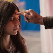 Servant - galeria zdjęć - filmweb
