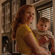 Servant - galeria zdjęć - filmweb