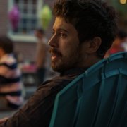 Servant - galeria zdjęć - filmweb