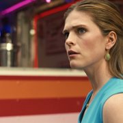 Servant - galeria zdjęć - filmweb