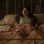 Servant - galeria zdjęć - filmweb