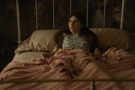 Servant - galeria zdjęć - filmweb