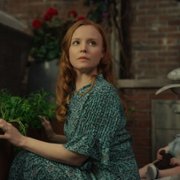 Servant - galeria zdjęć - filmweb