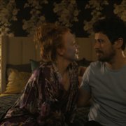 Servant - galeria zdjęć - filmweb