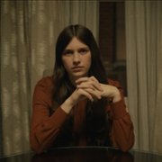 Servant - galeria zdjęć - filmweb