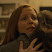 Servant - galeria zdjęć - filmweb