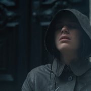 Servant - galeria zdjęć - filmweb