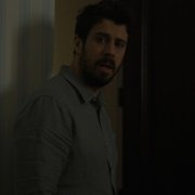 Servant - galeria zdjęć - filmweb