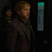 Servant - galeria zdjęć - filmweb