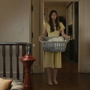 Servant - galeria zdjęć - filmweb