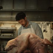 Servant - galeria zdjęć - filmweb