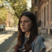 Servant - galeria zdjęć - filmweb