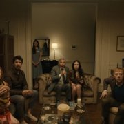 Servant - galeria zdjęć - filmweb