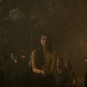Servant - galeria zdjęć - filmweb