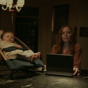 Servant - galeria zdjęć - filmweb