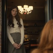 Servant - galeria zdjęć - filmweb