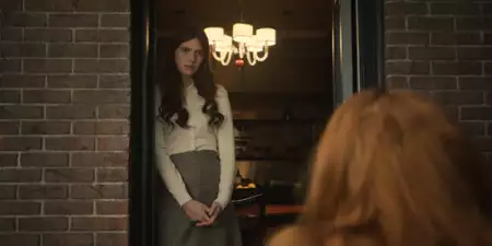 Servant - galeria zdjęć - filmweb