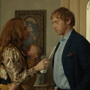 Servant - galeria zdjęć - filmweb
