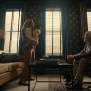 Servant - galeria zdjęć - filmweb