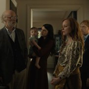 Servant - galeria zdjęć - filmweb