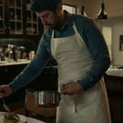 Servant - galeria zdjęć - filmweb